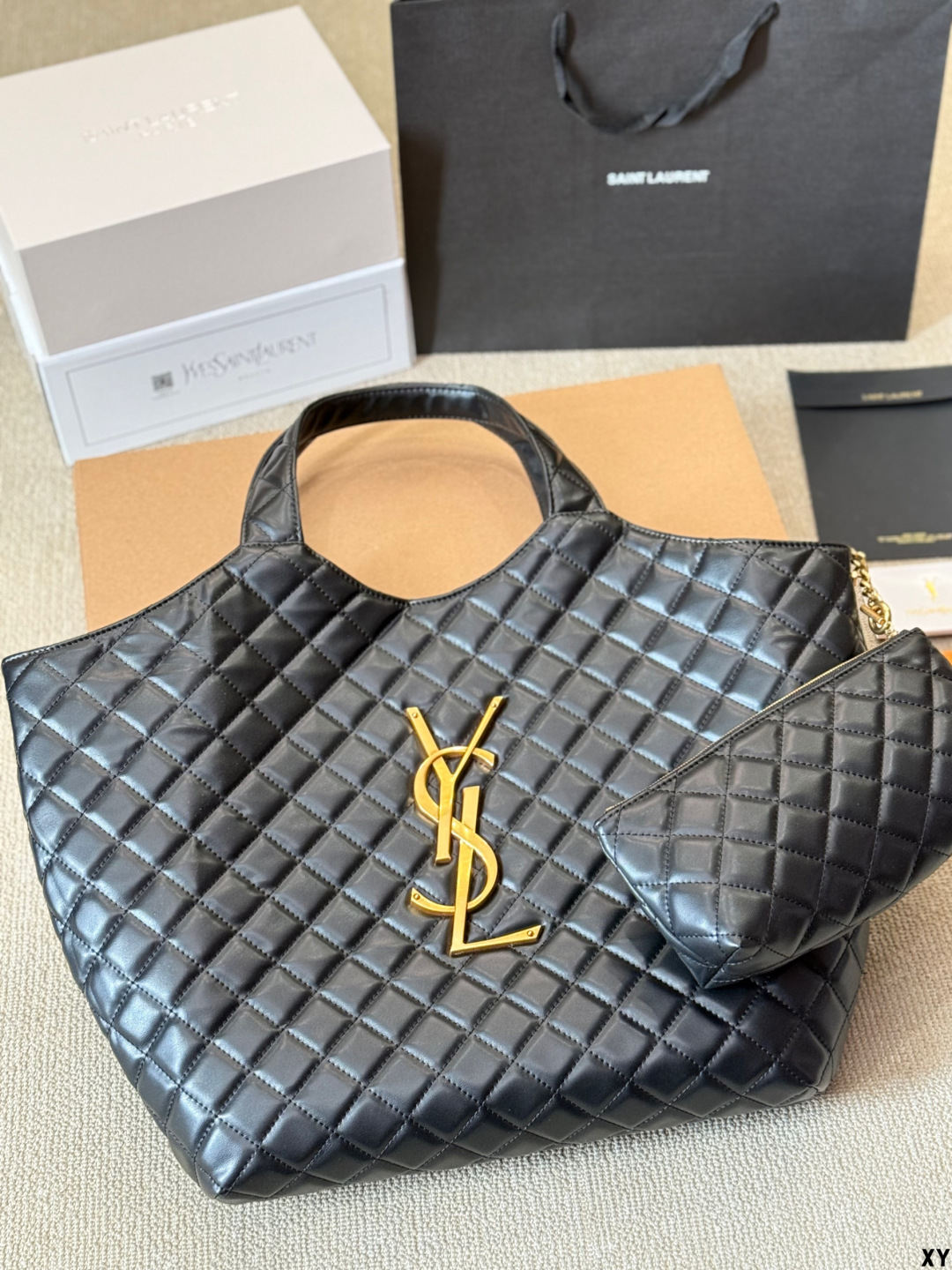 YSL bag 305